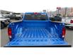 2023 RAM 1500 Classic Tradesman (Stk: TR175A) in Kamloops - Image 24 of 24