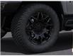2025 GMC HUMMER EV Pickup 2X (Stk: T25962) in Sundridge - Image 9 of 24