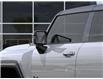 2025 GMC HUMMER EV Pickup 2X (Stk: T25962) in Sundridge - Image 12 of 24
