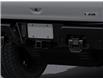 2025 GMC HUMMER EV Pickup 2X (Stk: T25962) in Sundridge - Image 14 of 24