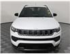2024 Jeep Compass Sport (Stk: L602) in Calgary - Image 2 of 22