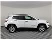 2024 Jeep Compass Sport (Stk: L602) in Calgary - Image 5 of 22