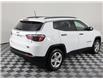 2024 Jeep Compass Sport (Stk: L602) in Calgary - Image 6 of 22
