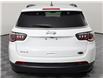 2024 Jeep Compass Sport (Stk: L602) in Calgary - Image 7 of 22
