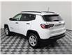 2024 Jeep Compass Sport (Stk: L602) in Calgary - Image 9 of 22