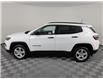 2024 Jeep Compass Sport (Stk: L602) in Calgary - Image 10 of 22