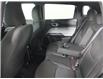 2024 Jeep Compass Sport (Stk: L602) in Calgary - Image 11 of 22
