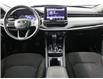 2024 Jeep Compass Sport (Stk: L602) in Calgary - Image 12 of 22