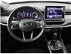 2024 Jeep Compass Sport (Stk: L602) in Calgary - Image 13 of 22
