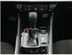 2024 Jeep Compass Sport (Stk: L602) in Calgary - Image 14 of 22