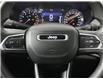 2024 Jeep Compass Sport (Stk: L602) in Calgary - Image 15 of 22