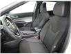 2024 Jeep Compass Sport (Stk: L602) in Calgary - Image 17 of 22