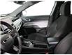 2024 Jeep Compass Sport (Stk: L602) in Calgary - Image 18 of 22