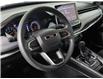 2024 Jeep Compass Sport (Stk: L602) in Calgary - Image 19 of 22