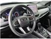 2024 Jeep Compass Sport (Stk: L602) in Calgary - Image 20 of 22