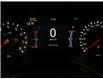 2024 Jeep Compass Sport (Stk: L602) in Calgary - Image 21 of 22