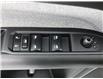 2024 Jeep Compass Sport (Stk: L602) in Calgary - Image 22 of 22