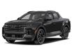 2025 Hyundai Santa Cruz Ultimate w/Colour Package (Stk: 16103846) in Markham - Image 1 of 3