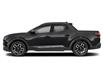 2025 Hyundai Santa Cruz Ultimate w/Colour Package (Stk: 16103846) in Markham - Image 2 of 3