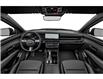 2025 Hyundai Santa Cruz Ultimate w/Colour Package (Stk: 16103846) in Markham - Image 3 of 3