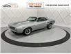 1969 Chevrolet Camaro  (Stk: NP0103) in Vaughan - Image 1 of 37