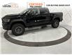 2024 RAM 1500 TRX (Stk: NP1858) in Vaughan - Image 1 of 31