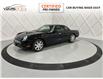 2002 Ford Thunderbird Standard (Stk: NP2716) in Vaughan - Image 1 of 28