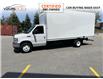 2022 Ford E-450  (Stk: NP9389) in Vaughan - Image 1 of 26
