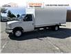 2019 Ford E-450  (Stk: NP7981) in Vaughan - Image 1 of 27