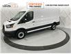 2022 Ford Transit  (Stk: NP3220) in Vaughan - Image 1 of 29