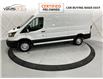 2023 Ford Transit  (Stk: NP8632) in Vaughan - Image 1 of 28