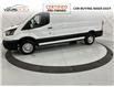 2023 Ford Transit  (Stk: NP7564) in Vaughan - Image 1 of 29