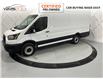 2021 Ford Transit  (Stk: NP9076) in Vaughan - Image 1 of 34