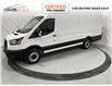 2021 Ford Transit  (Stk: NP6457) in Vaughan - Image 1 of 31