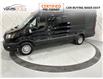 2023 Ford Transit  (Stk: NP1376) in Vaughan - Image 1 of 32