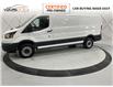2018 Ford Transit  (Stk: NP0074) in Vaughan - Image 1 of 33