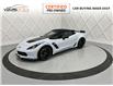 2018 Chevrolet Corvette Z06 (Stk: NP0394) in Vaughan - Image 1 of 36