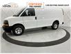 2022 Chevrolet Express 2500  (Stk: NP3053) in Vaughan - Image 1 of 29