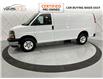 2023 Chevrolet Express 2500 Work Van (Stk: NP7911) in Vaughan - Image 1 of 28