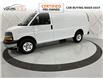 2023 GMC Savana 2500  (Stk: NP8517) in Vaughan - Image 1 of 28