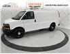 2022 Chevrolet Express  (Stk: NP3021) in Vaughan - Image 1 of 36