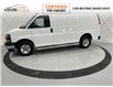 2021 GMC Savana 2500  (Stk: NP1229) in Vaughan - Image 1 of 28