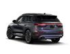 2025 Lincoln Corsair Reserve (Stk: 25CR6292) in London - Image 2 of 7