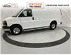 2021 GMC Savana 2500  (Stk: NP7119) in Vaughan - Image 1 of 29