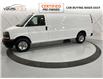 2022 GMC Savana Van  (Stk: NP7687) in Vaughan - Image 1 of 32