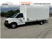 2023 Chevrolet Express 3500  (Stk: NP3651) in Vaughan - Image 1 of 27