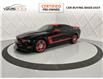 2012 Ford Mustang Boss 302 (Stk: NP6420) in Vaughan - Image 1 of 30
