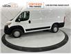2023 RAM ProMaster 2500  (Stk: NP6078) in Vaughan - Image 1 of 32