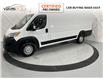 2023 RAM ProMaster 3500   (Stk: NP6089) in Vaughan - Image 1 of 32