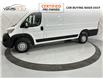 2024 RAM ProMaster 3500   (Stk: NPRAM1) in Vaughan - Image 1 of 28